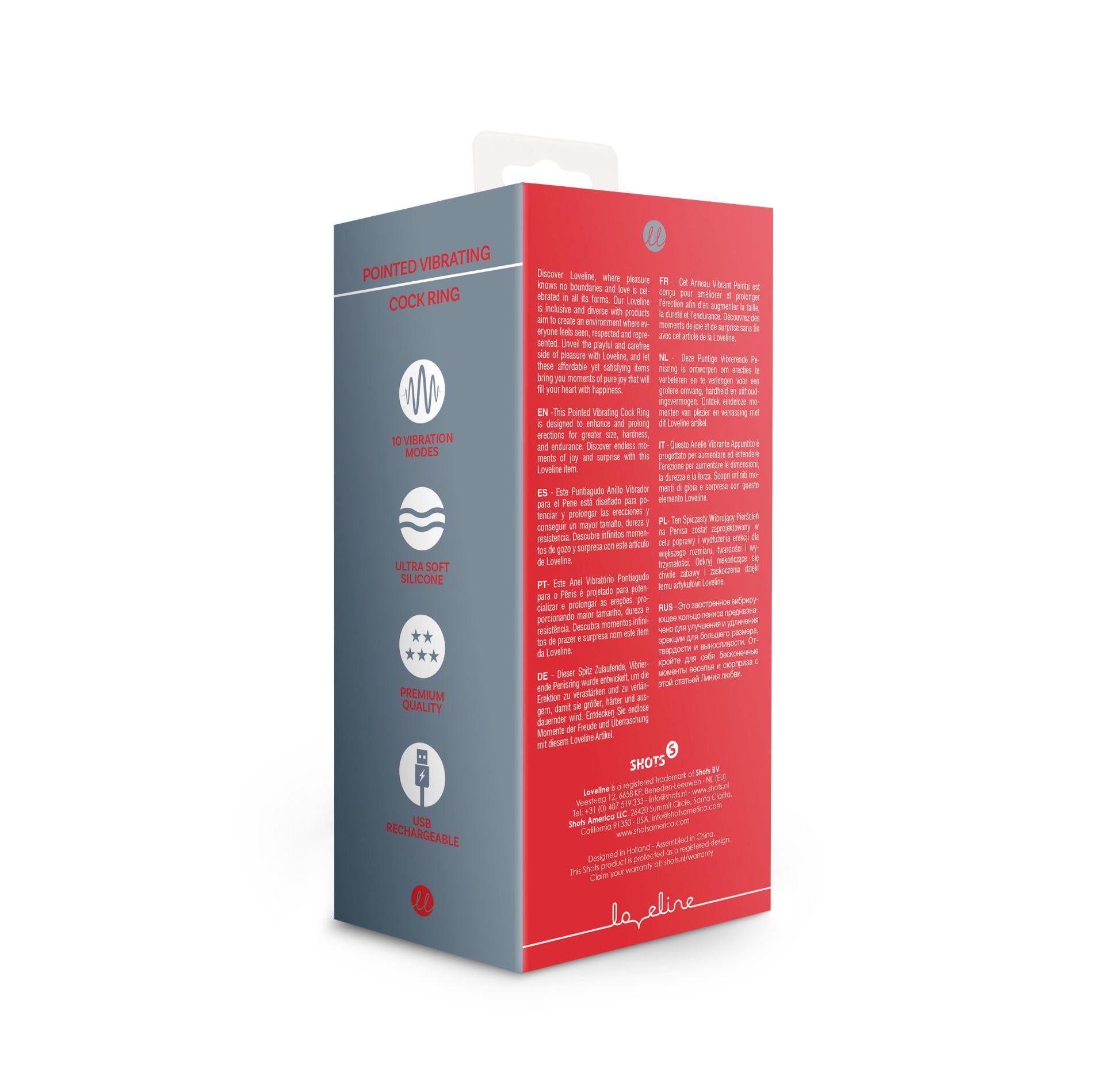 27bf82791080964ef7672ab6b895d373