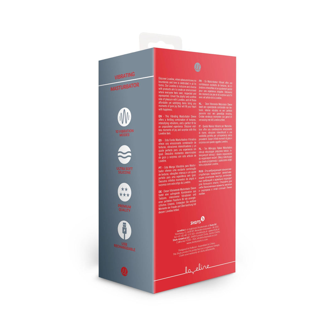 d1a4fd4c26a0f33b5a65a0b149b425c5