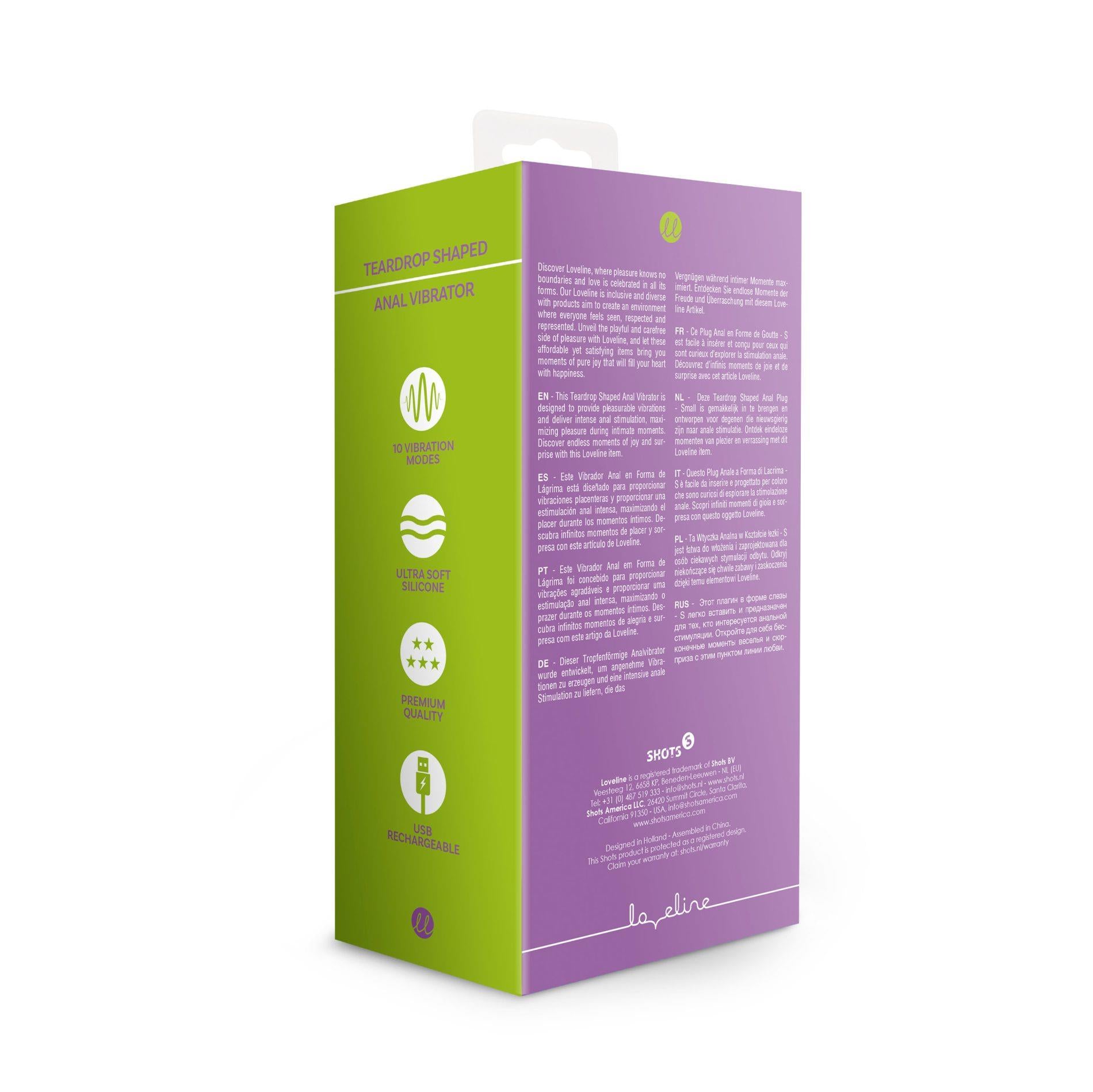 2260e9a12c5f98dbba8cf03bf3196990