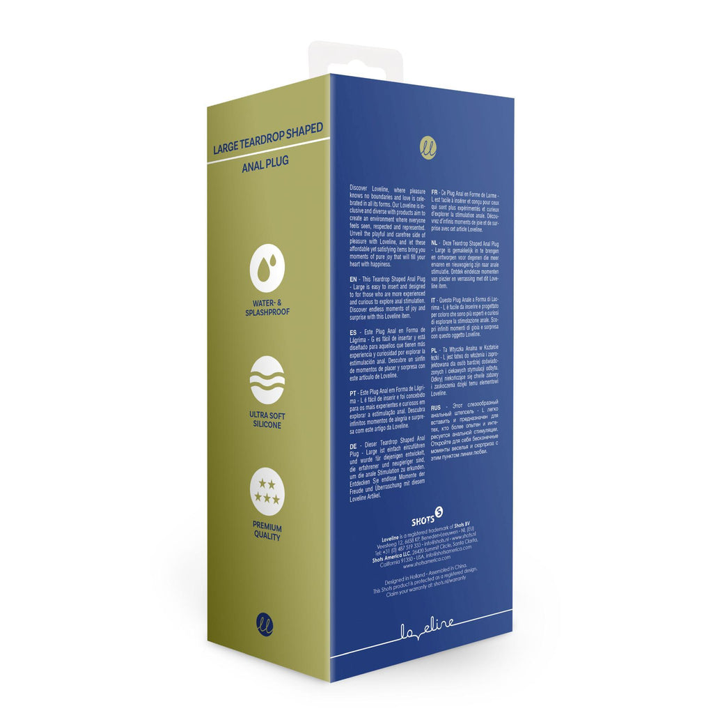 4788ea024b4d00a304d606d2ecfc09cd