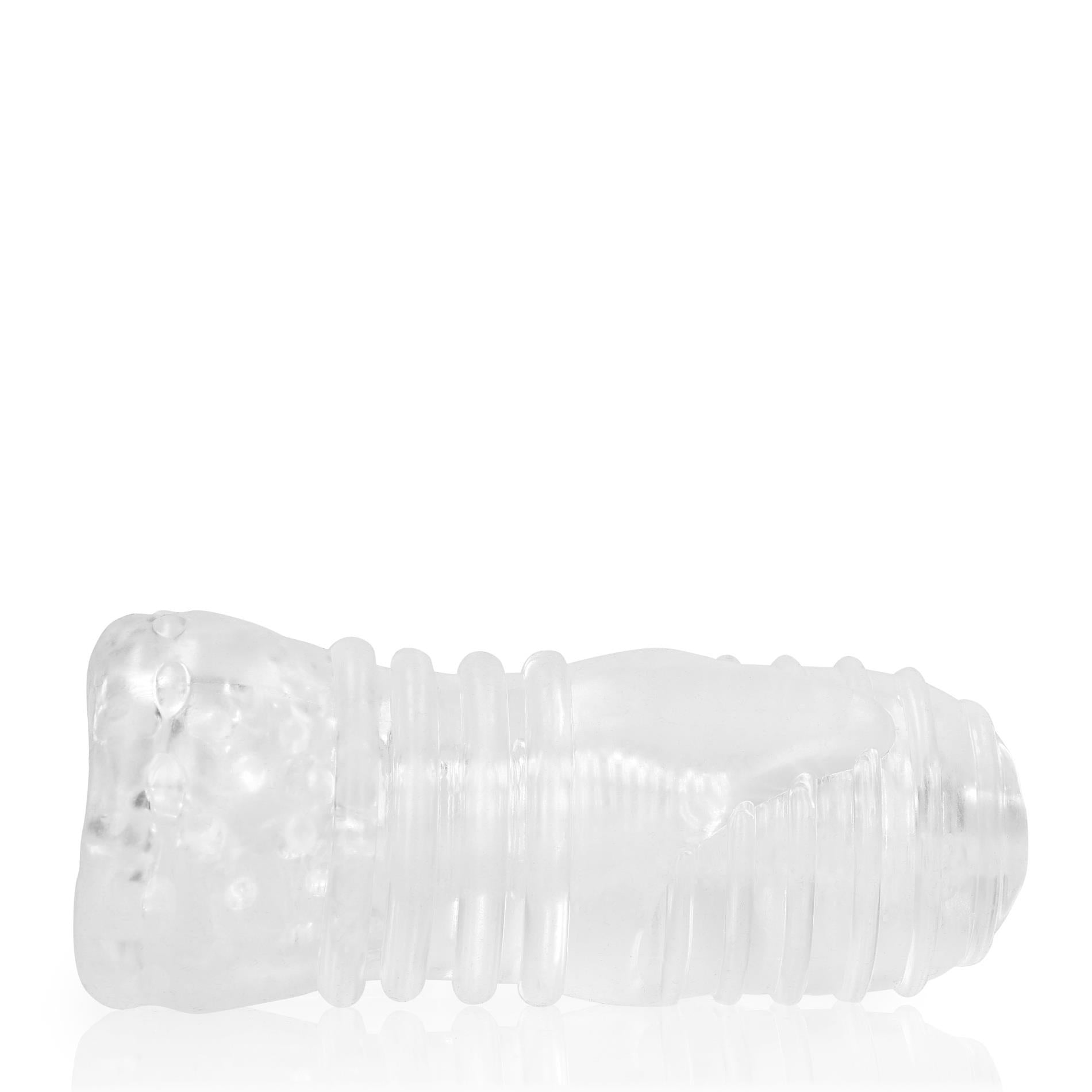 dc04d089dc26c7c993a78225c85d8338