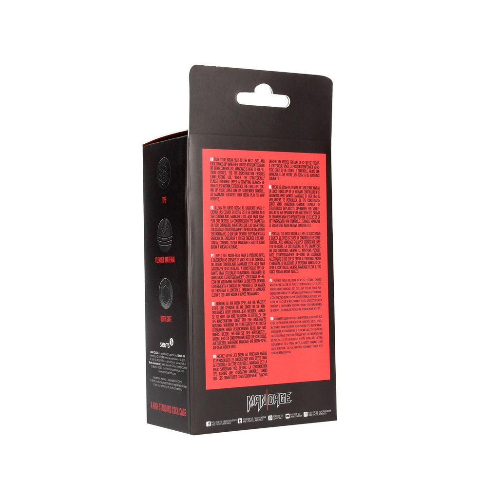 0b7bb352374e8f3c22cb68ebb30a0a3b