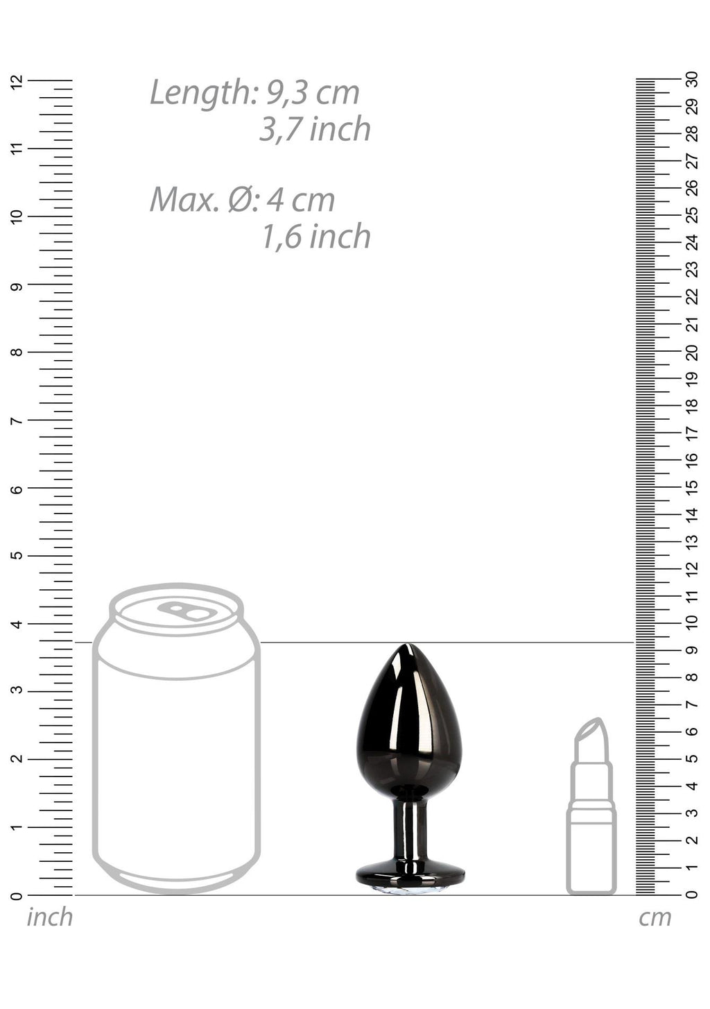 9bb864c079fbccca00b81ea9fbc5b739