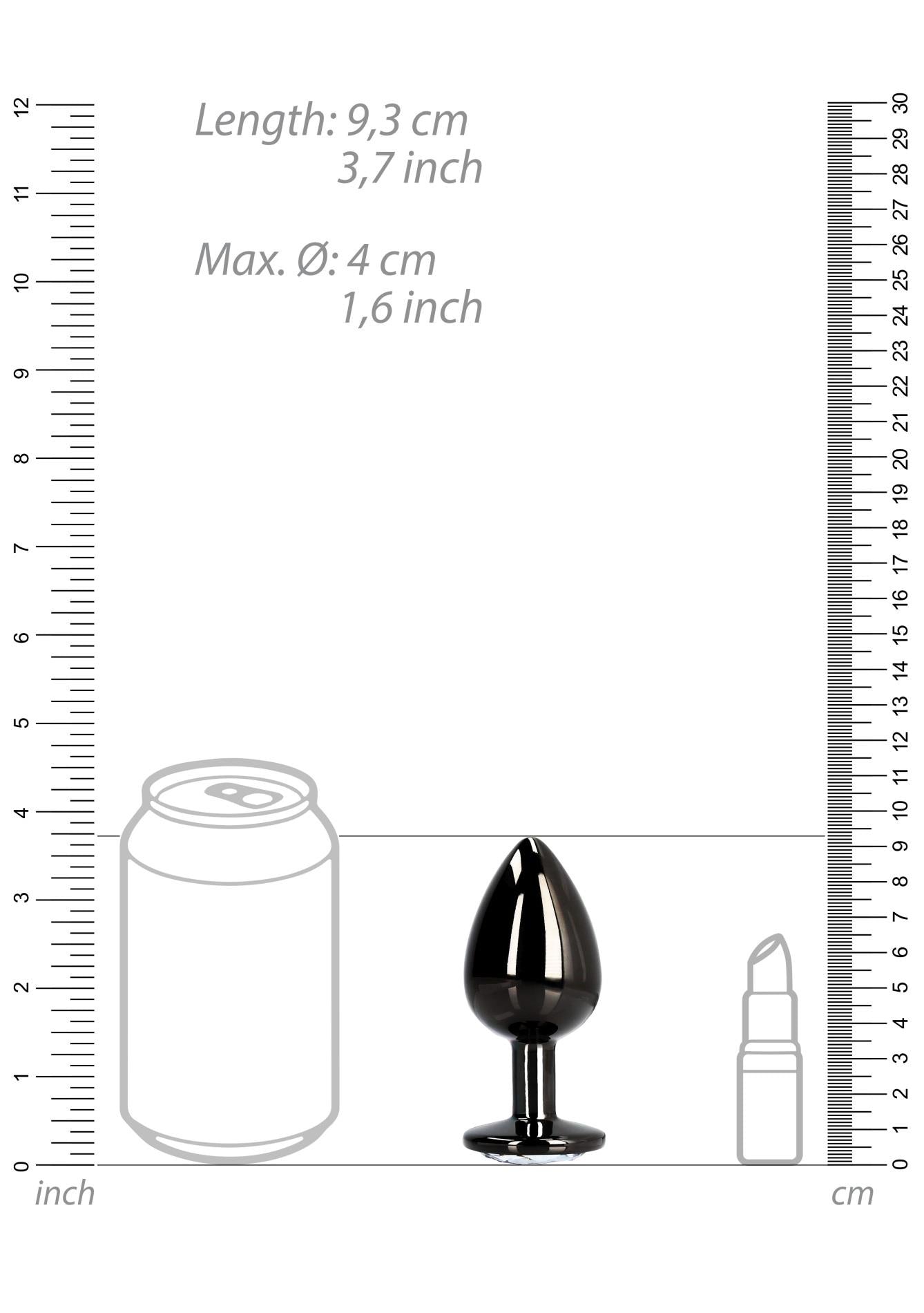 9bb864c079fbccca00b81ea9fbc5b739