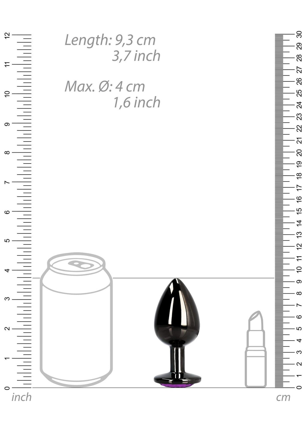 3e857f93ae6da13b402111d0272d3539