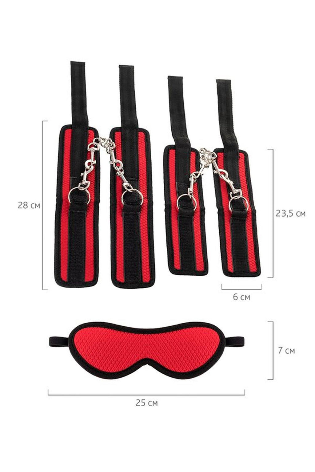 bb0388bf1b6c02c0dffab4a259e657b7