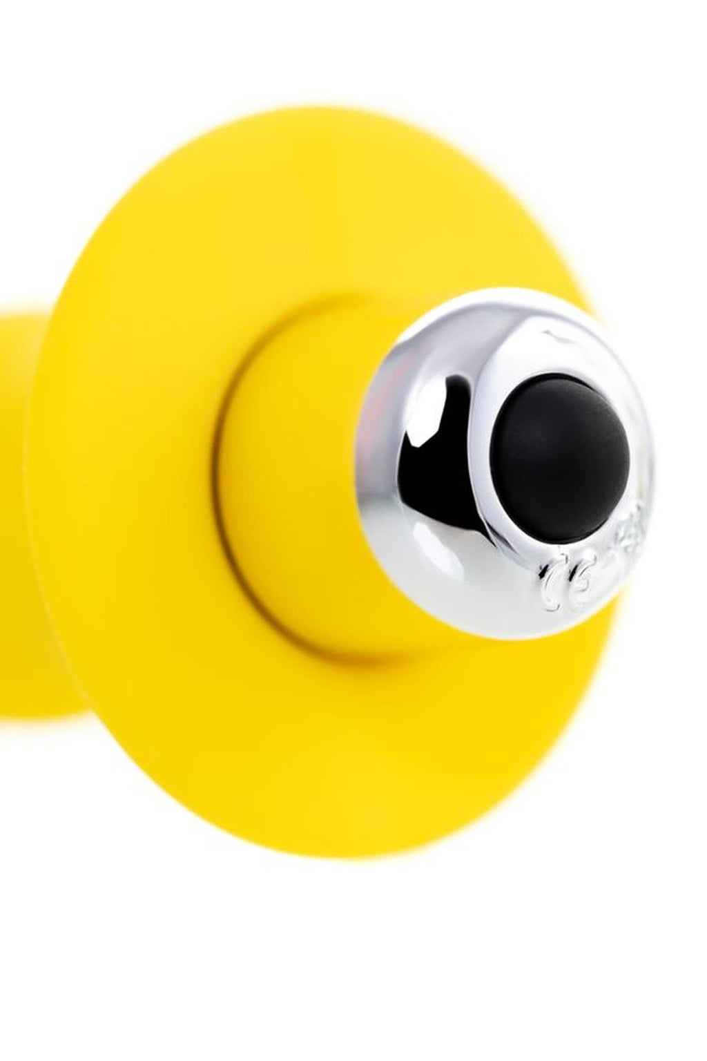 e6f83f6842a1fcb23ba686811ae83ac0