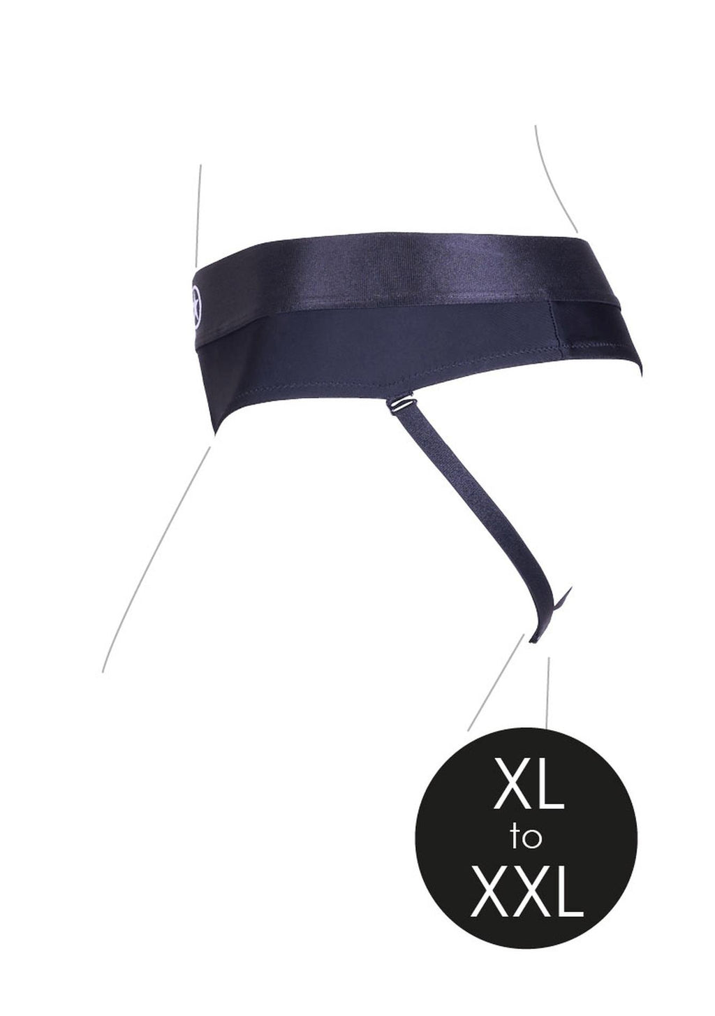 a08fd9b981480007d616e0ce35dd3a60