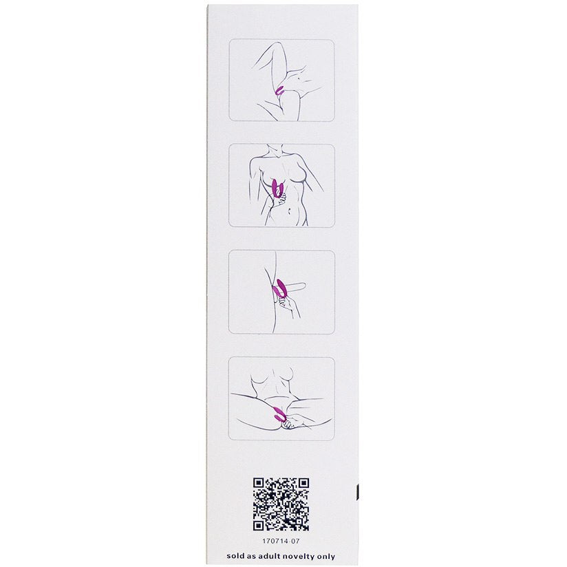 827c00c6471e95d73459d31a5f910b7f