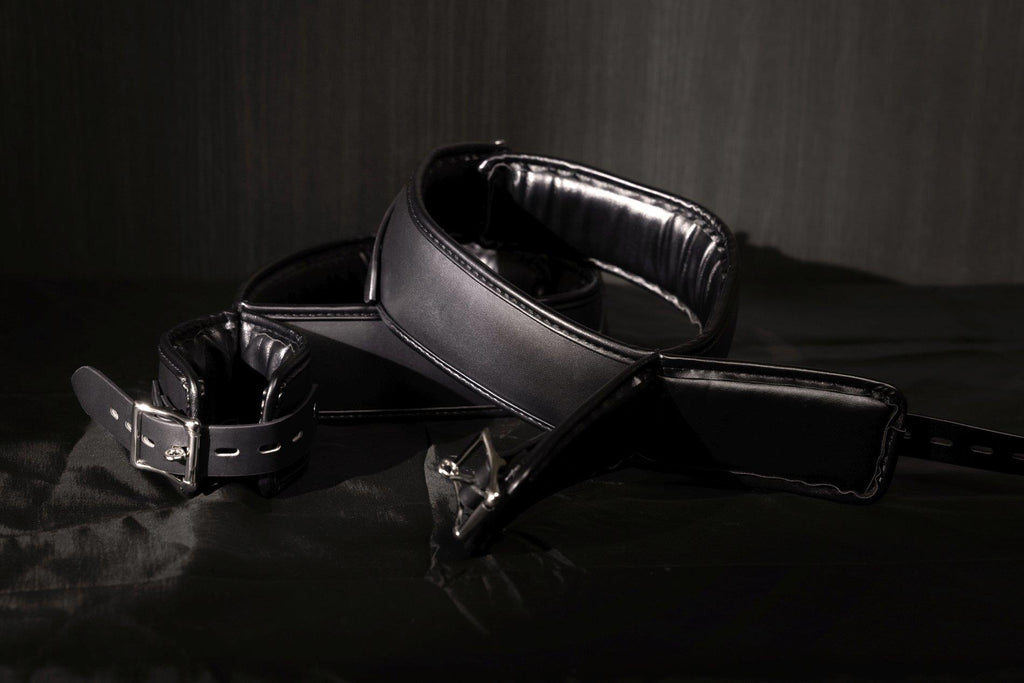 591014b8196fc9dd0efa694dcde4d80d