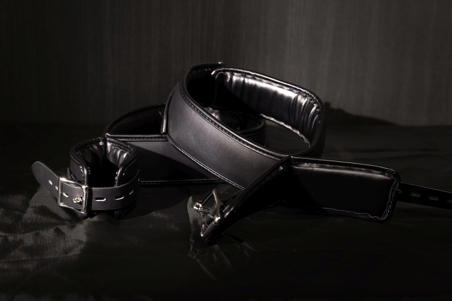 591014b8196fc9dd0efa694dcde4d80d