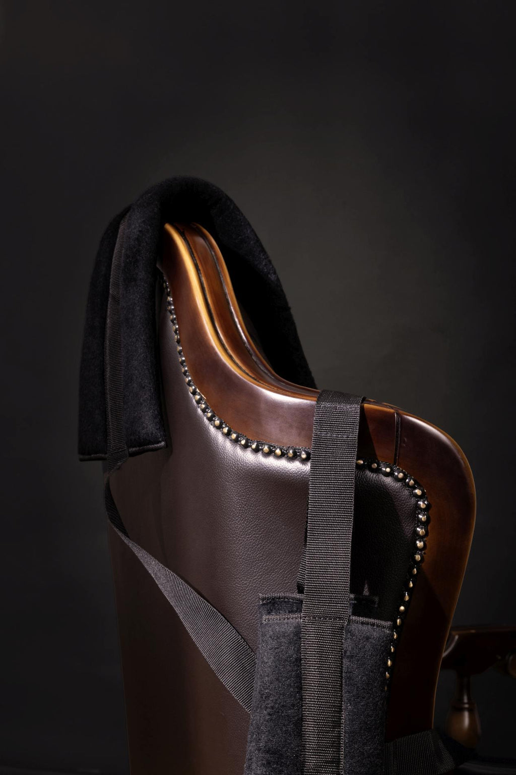 959d901c8ab4d9481e0475ffe6ebad4f