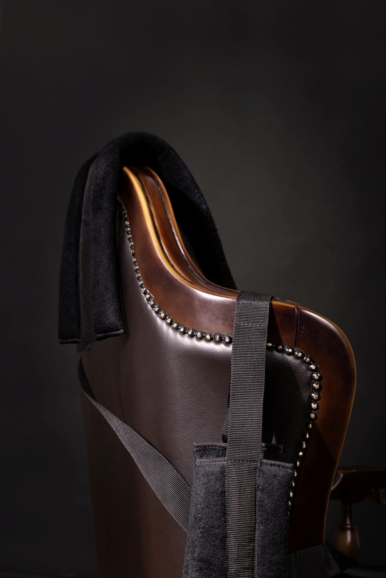 959d901c8ab4d9481e0475ffe6ebad4f