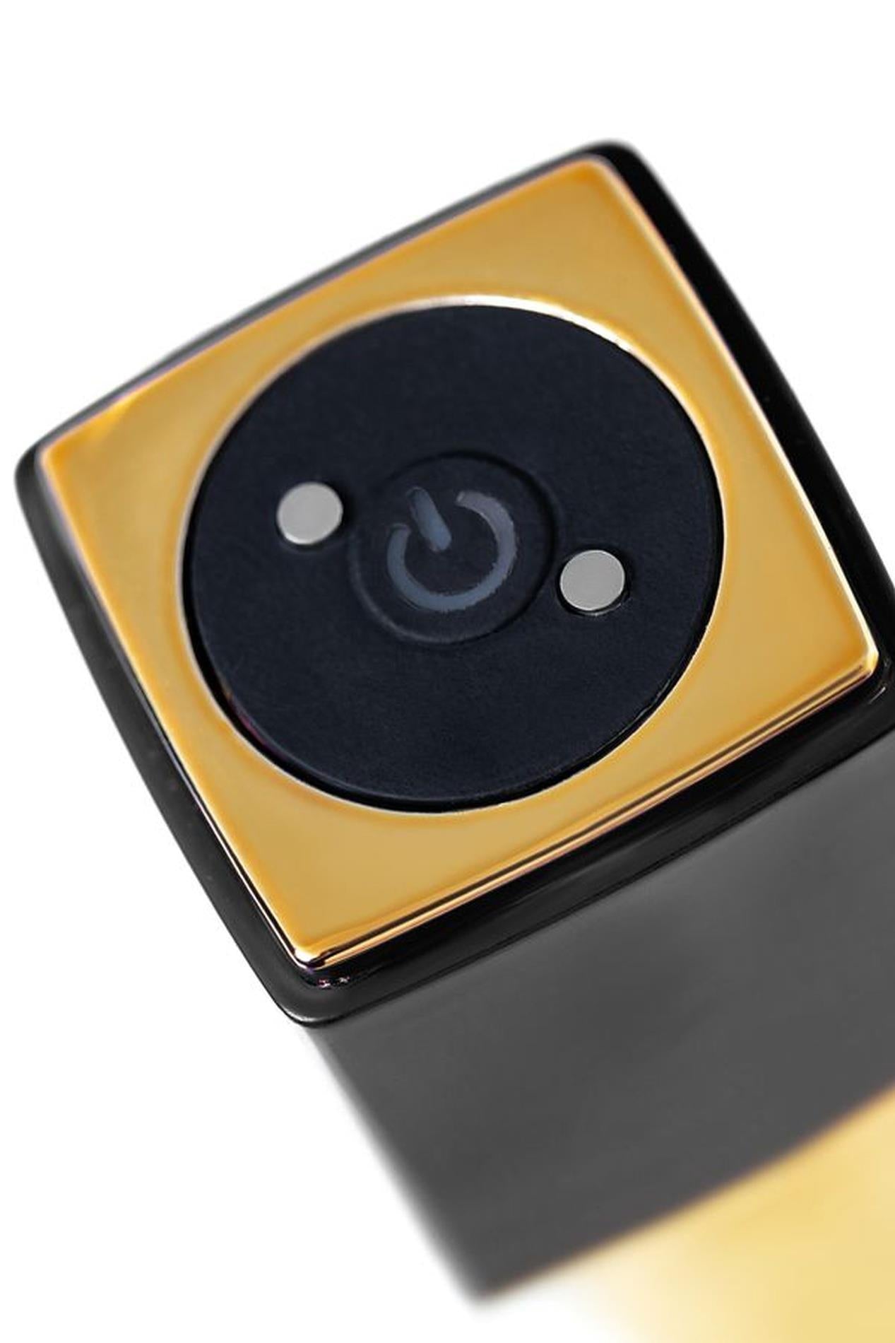 43ae1fbf13021088cc2ab993ceacde9b