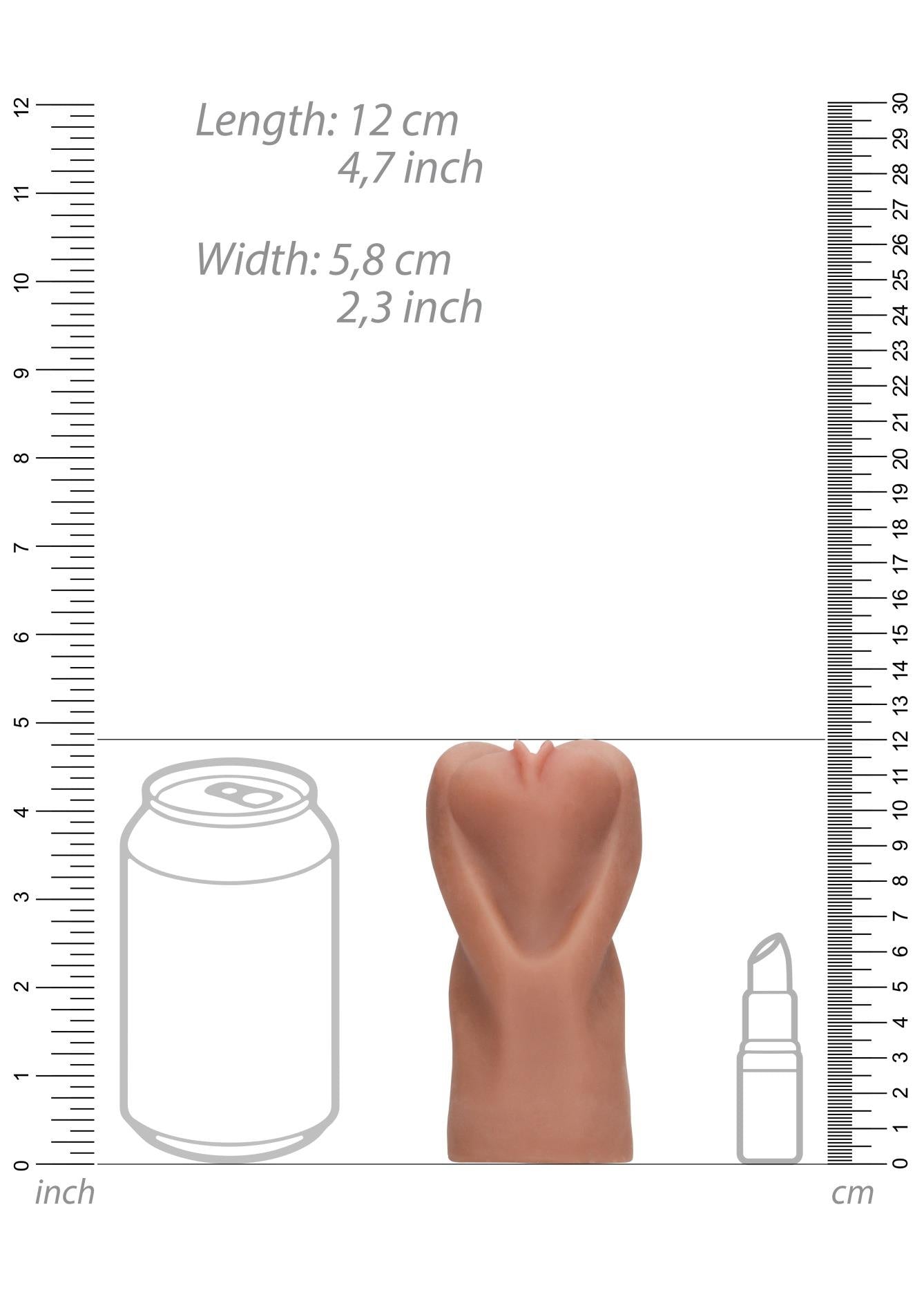 158ccaa61deba7e66c8b36a0b535b071