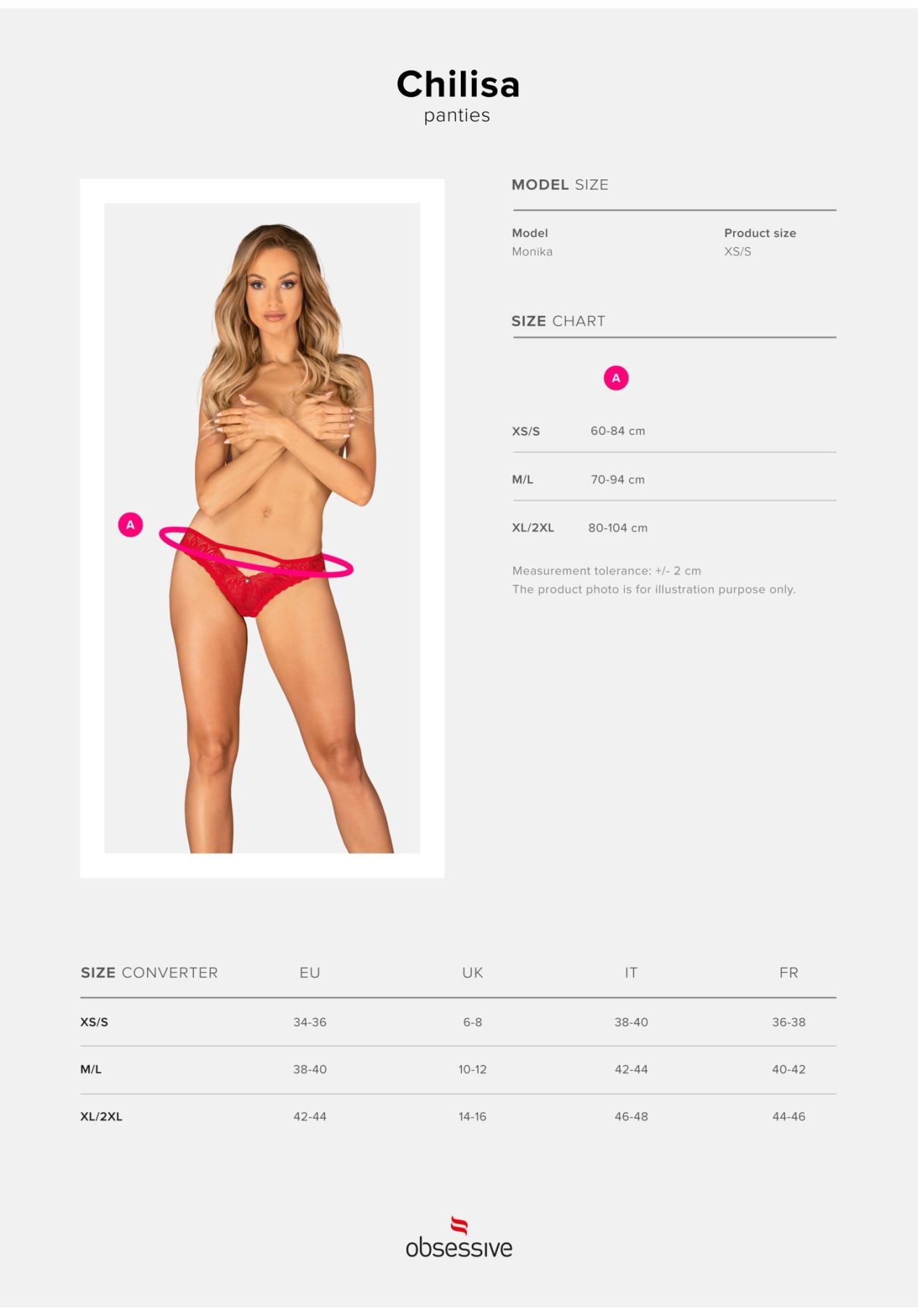 d3243c37a201f2c6bdb9dcceab6b5b20