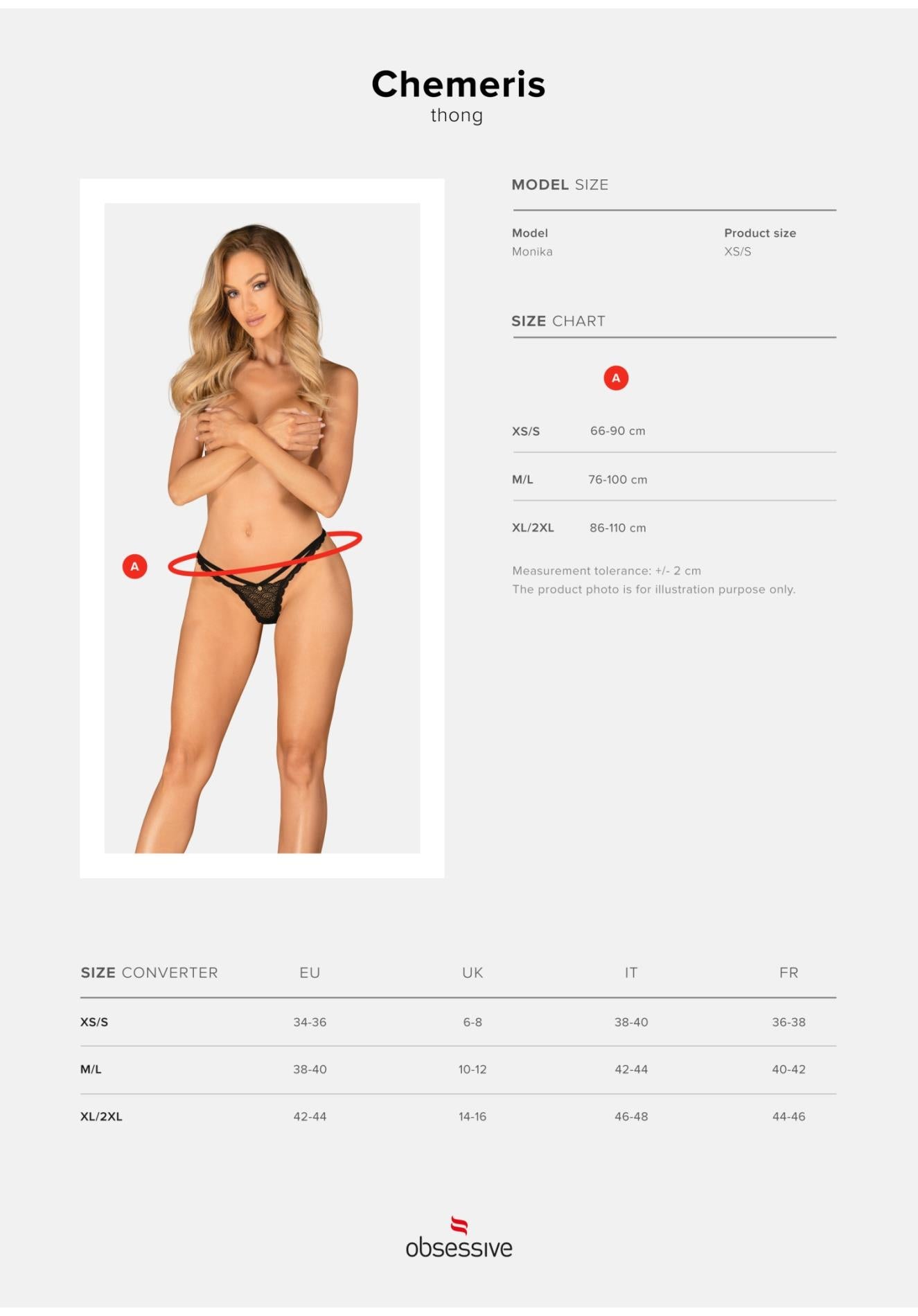 05b1afa16713418af471274877953721