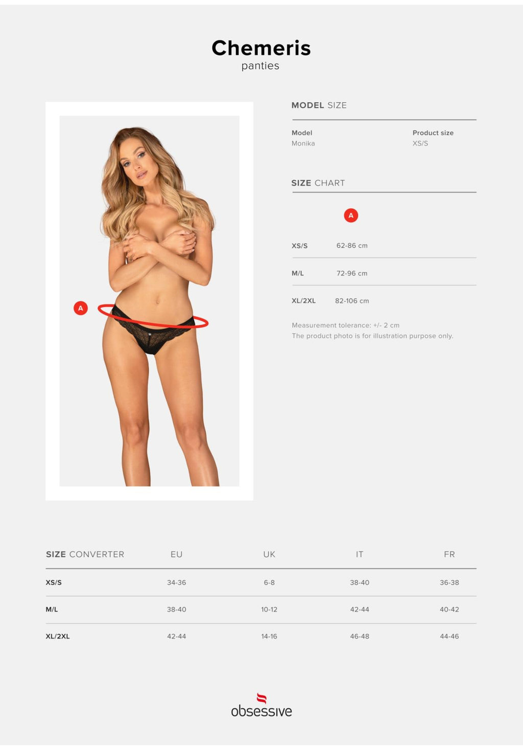 2602d5f76b1e14d3f690d110f466f9f0