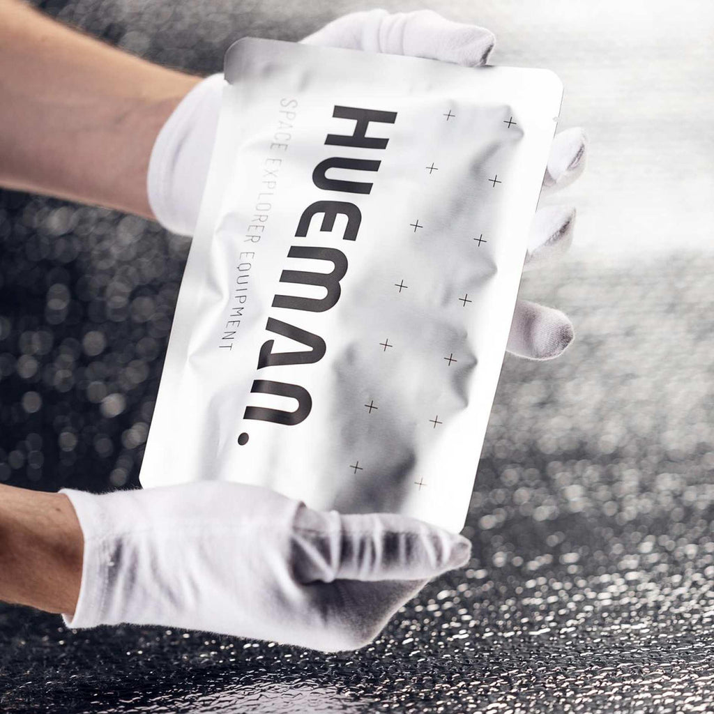 1d0b43393a079c9715cf044aa9889900