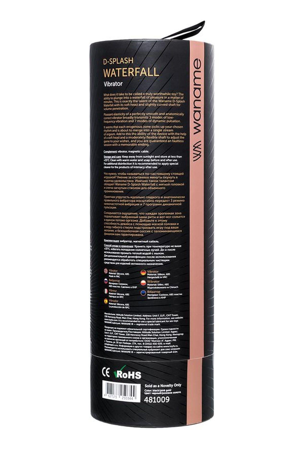 5b6193fe221d199f12e613f8e3ae0d06