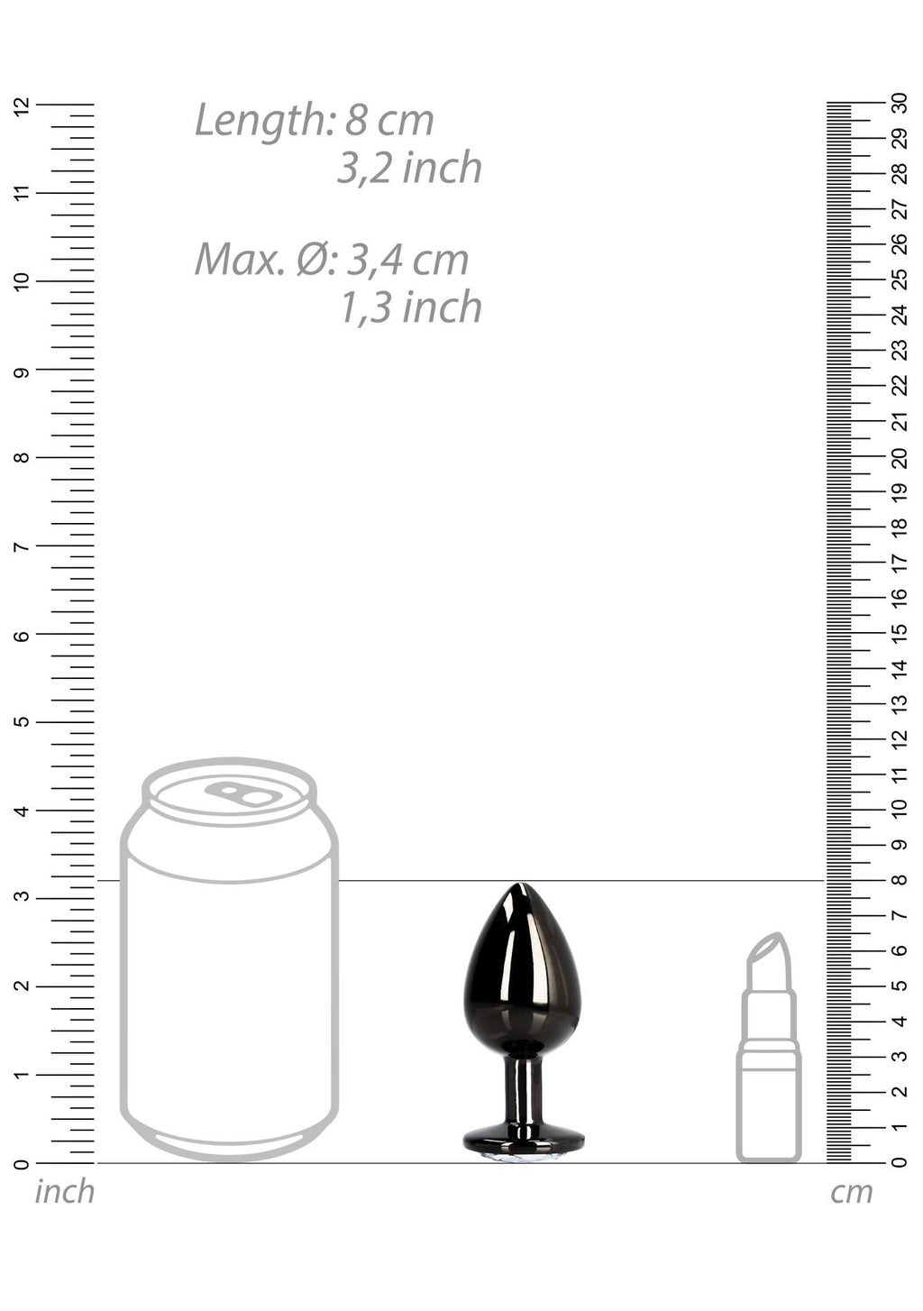 049274fd5d51dcd11eaf0bd9ab1918a7