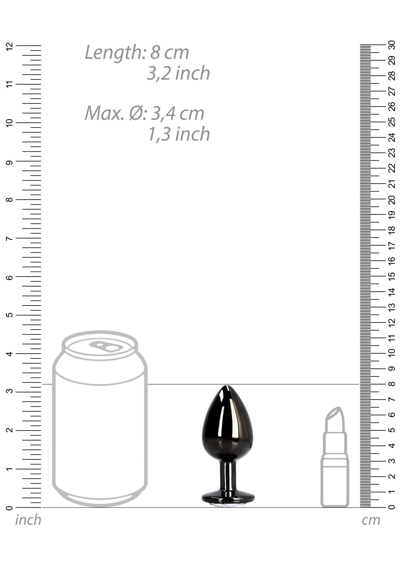 049274fd5d51dcd11eaf0bd9ab1918a7