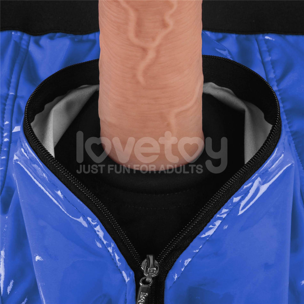 7e3b6103057aa4cef2522fee9e72928a