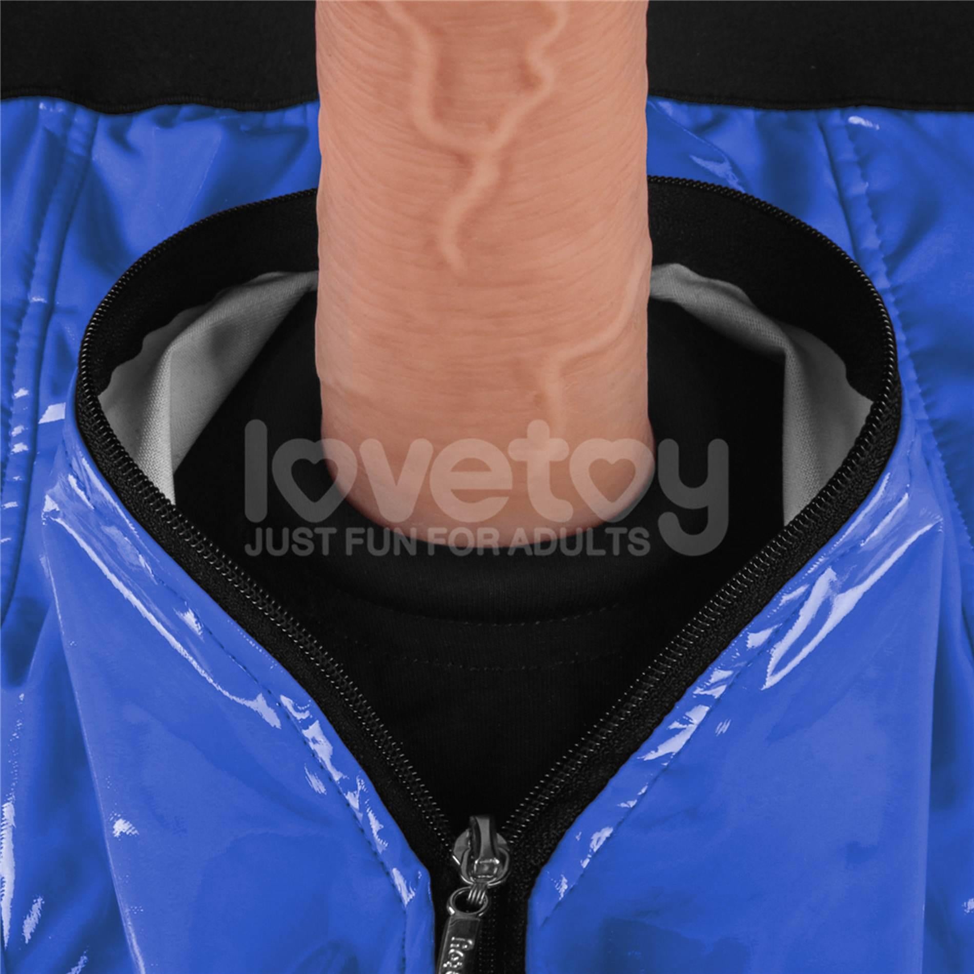 c08b9949f04381056d03fc7d75a2bf00