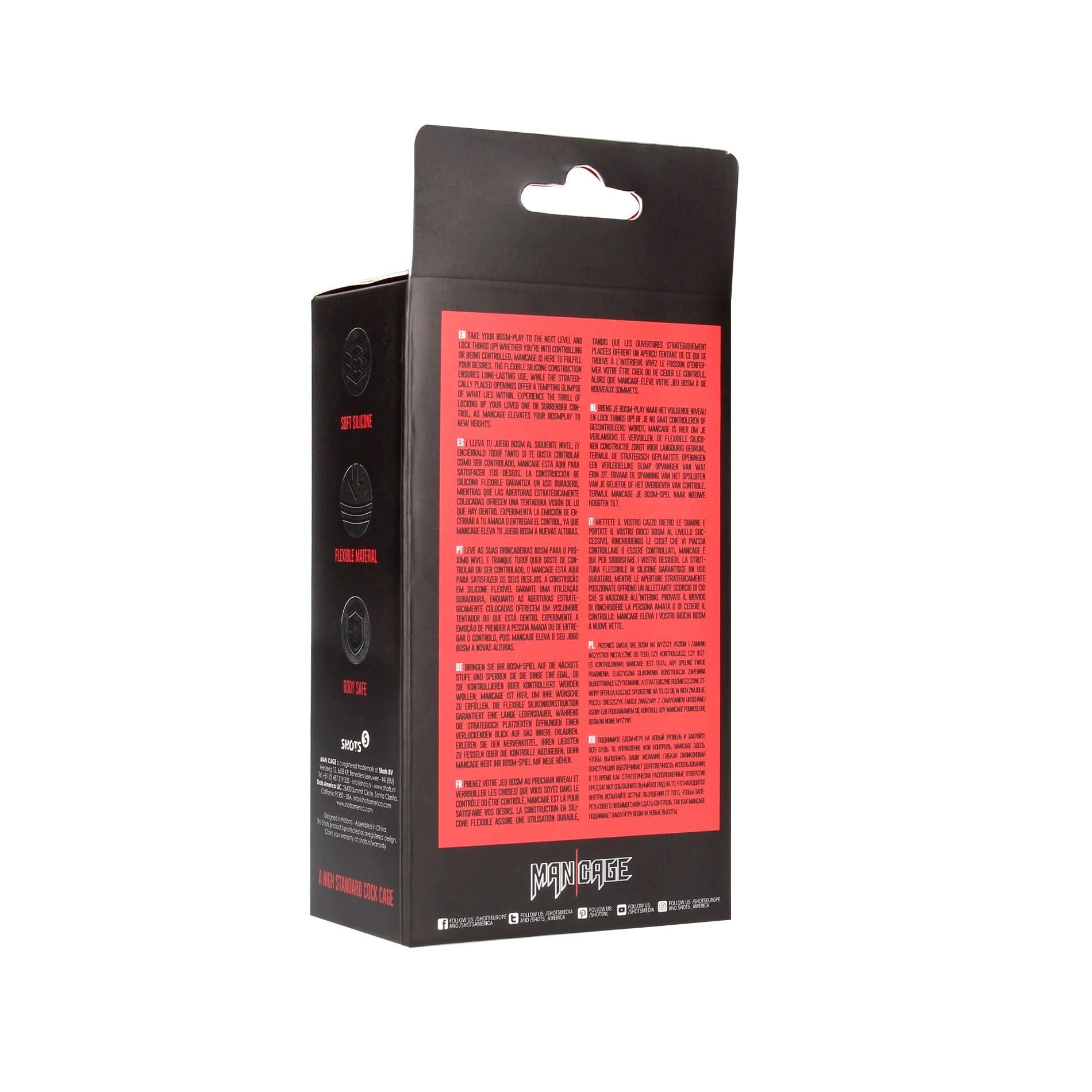 0fae28cf452e70eae7286fa195bc4ada