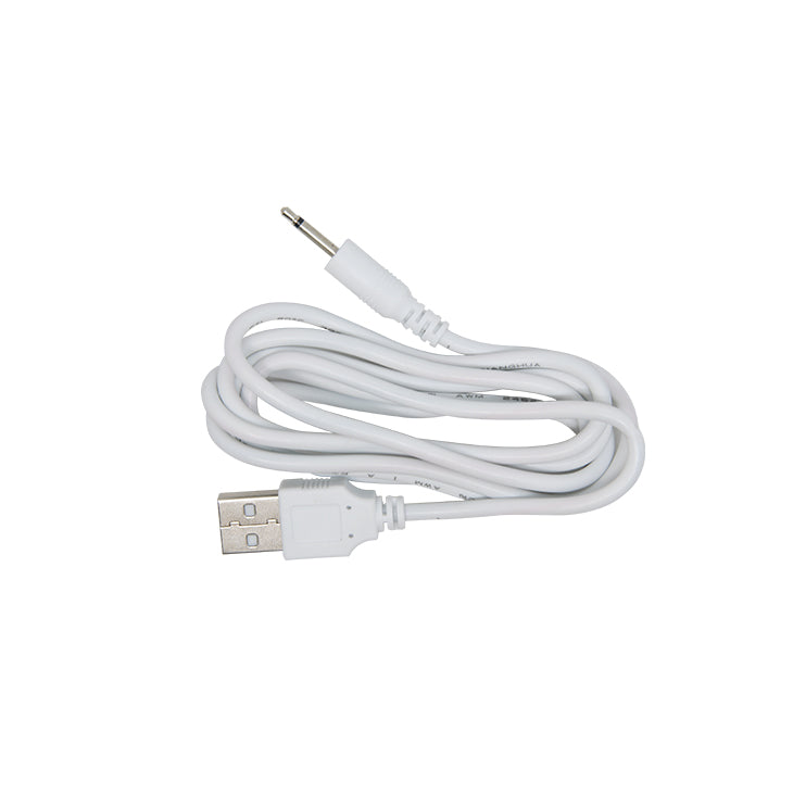 0453b5417b8bcd6a757a0c1f106071db