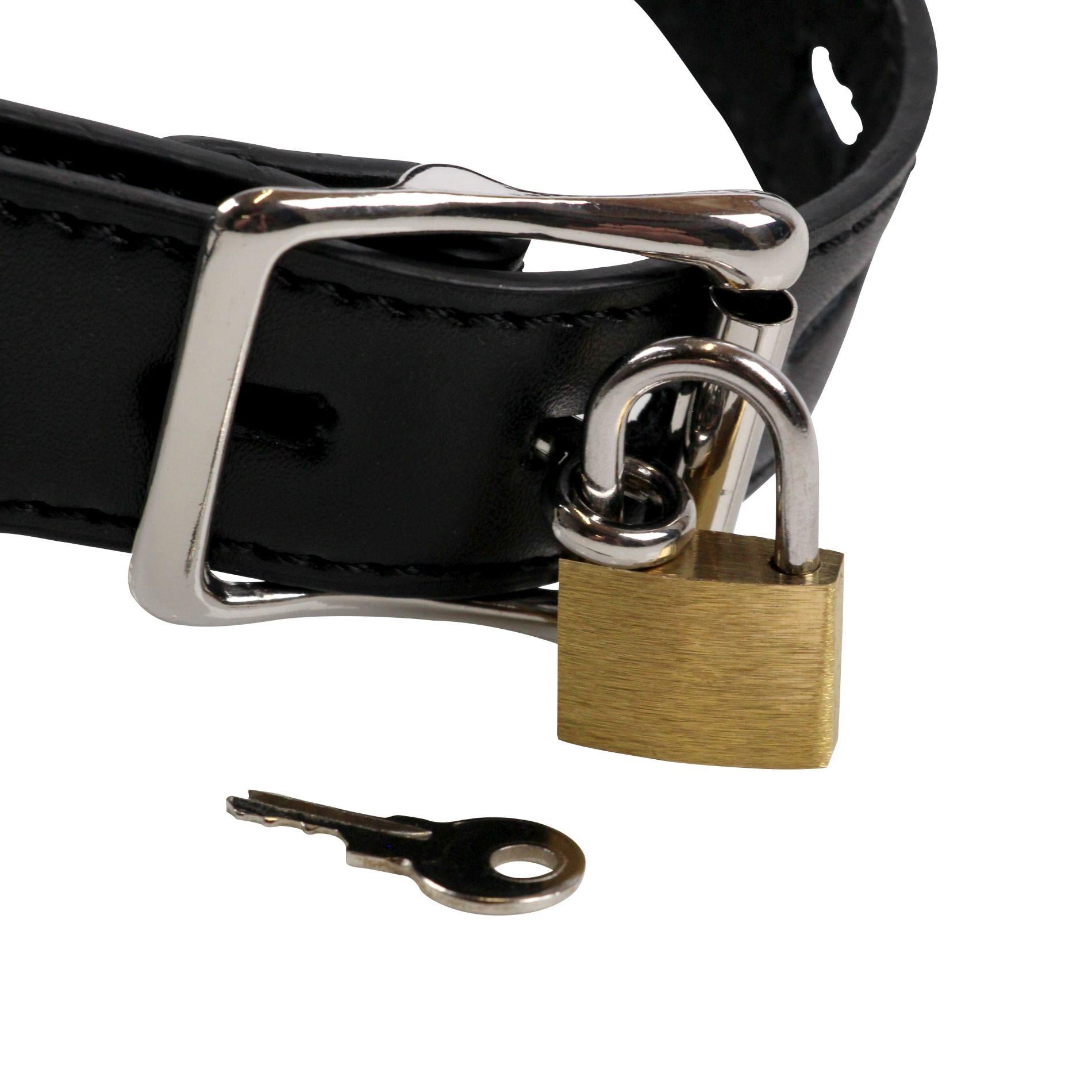 0293bee03338e81036551bc6e080f950