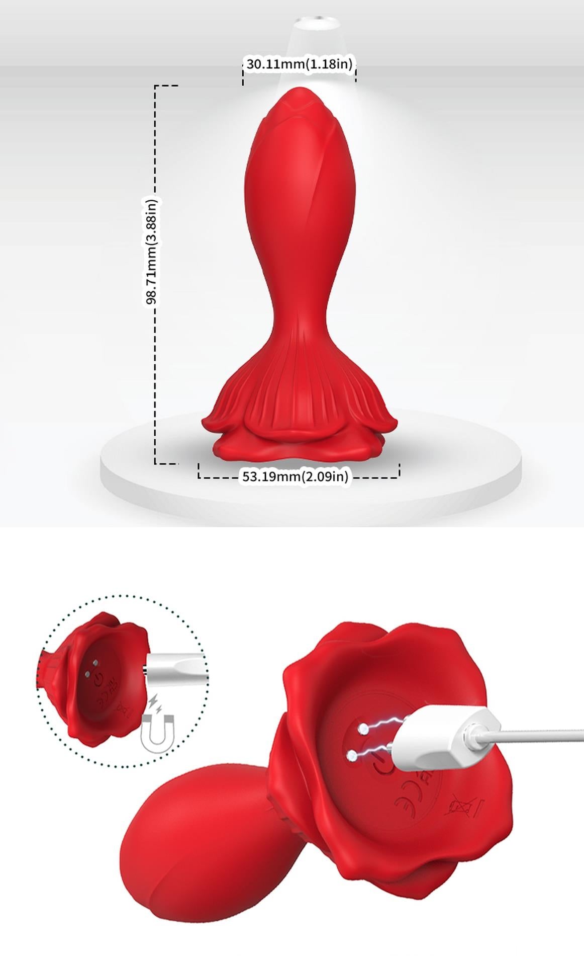 2a052a97746007f181d0dc496c10fe7f