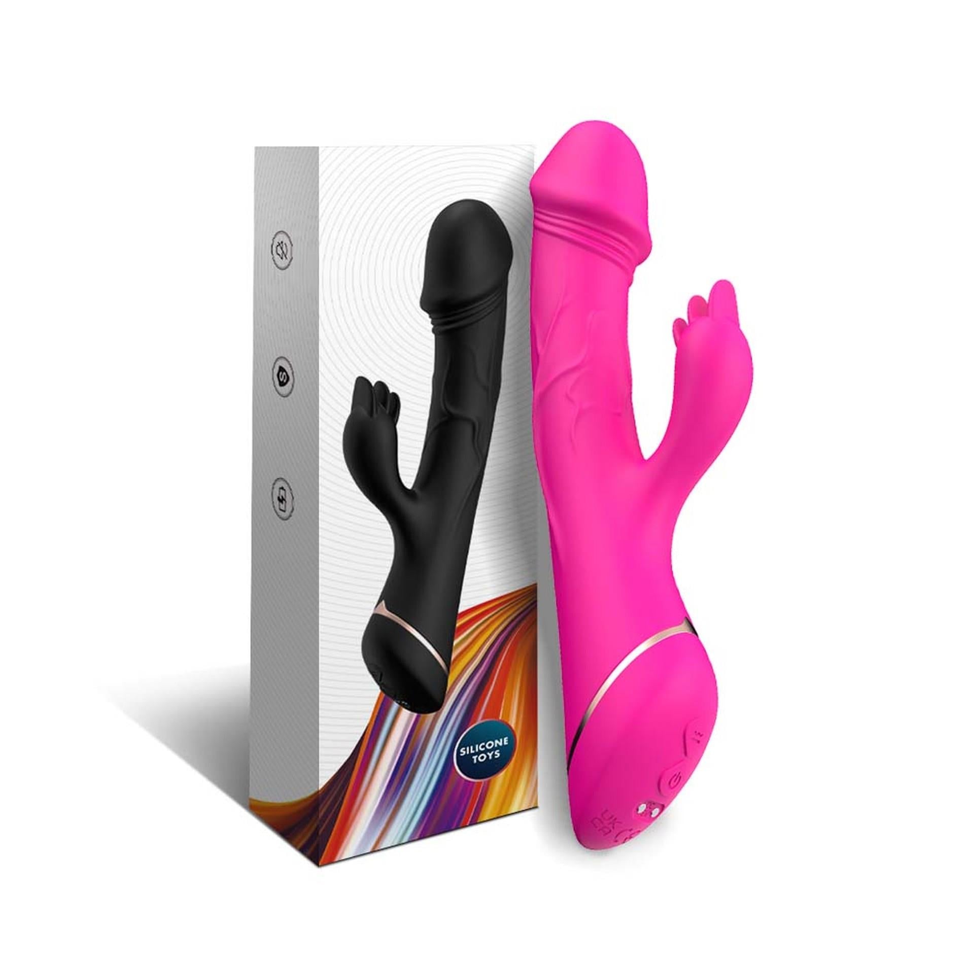 b86fc06dfad58f450b4188173fd9e8c6