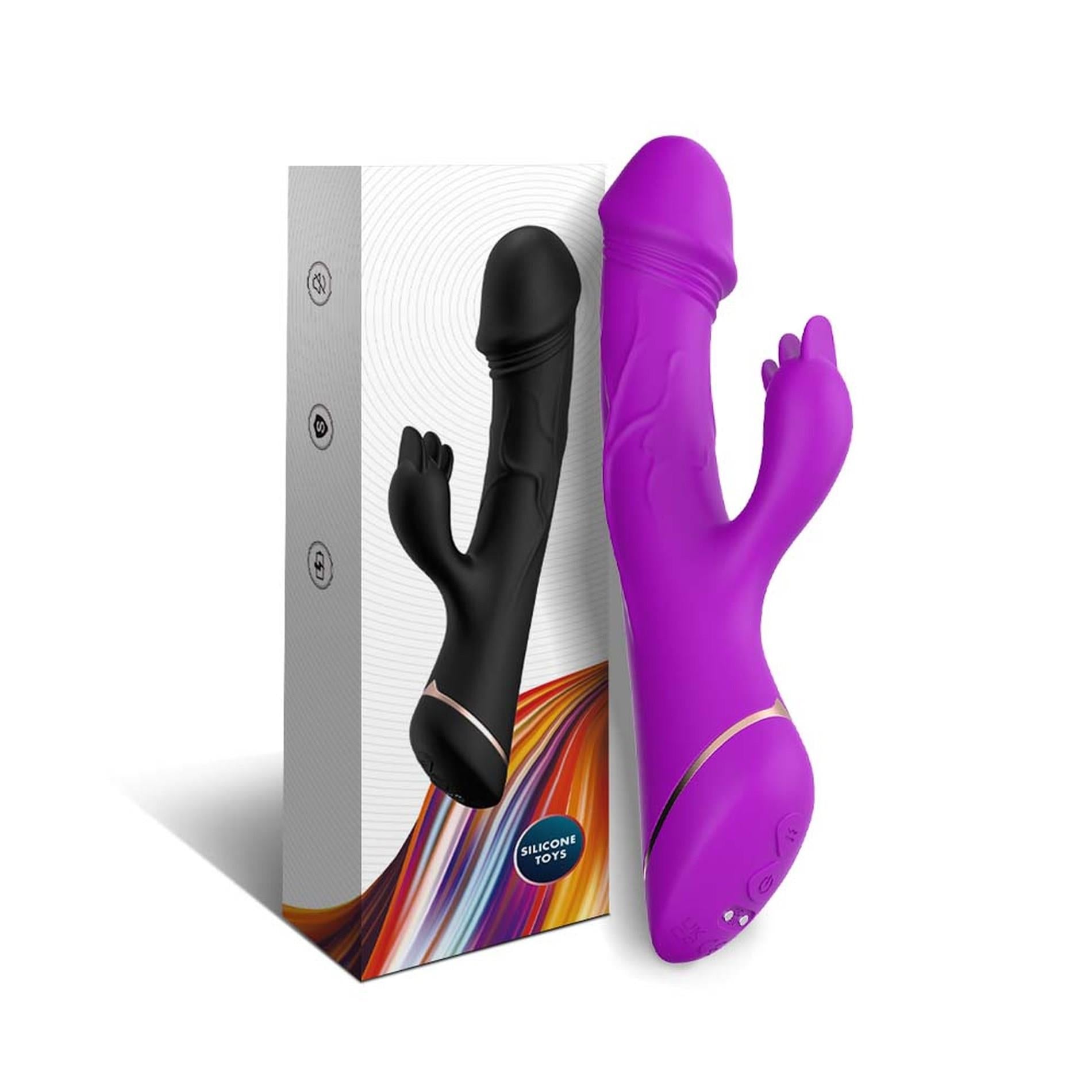 f7a6b43b95b3d3572fac683c277176e1