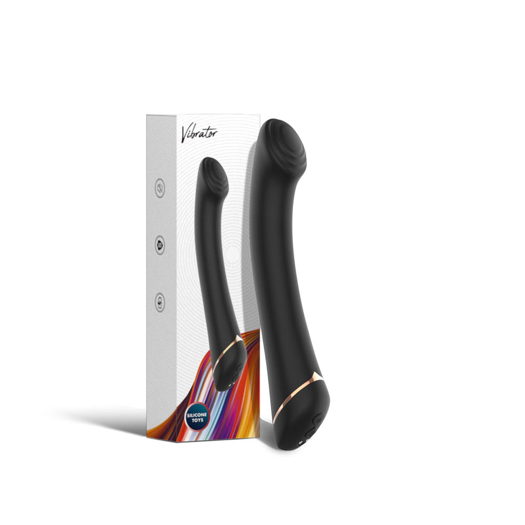 bacd1cb680d1e46e7dc0cb57b0d7cbe5