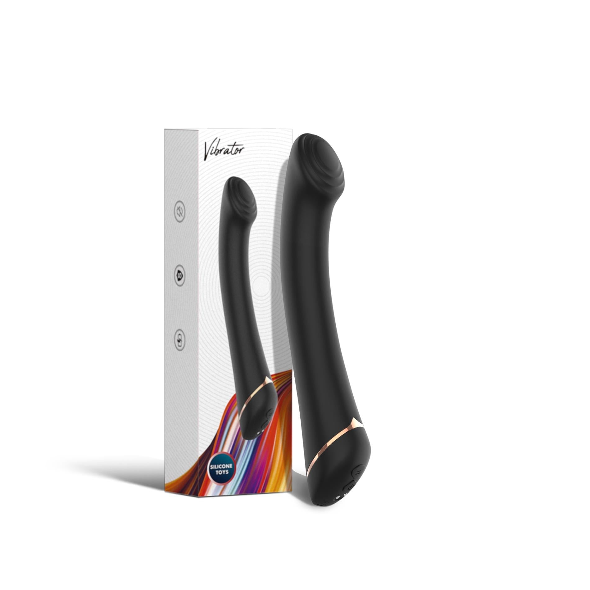 bacd1cb680d1e46e7dc0cb57b0d7cbe5