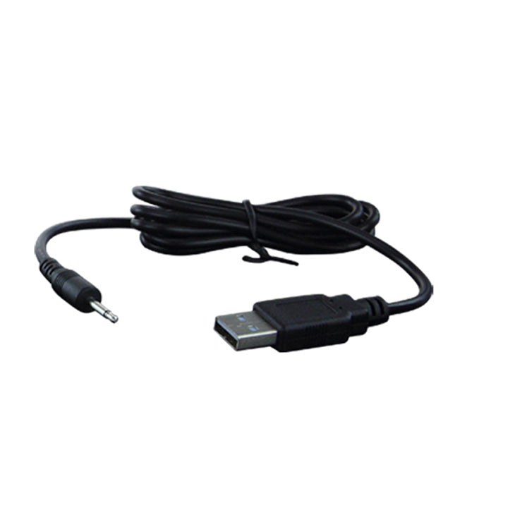 c19d62fe99aba793afb0cf956b5258f1