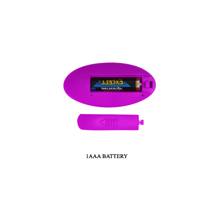 d0cb9bb5219940e4c51cd00151559e4f