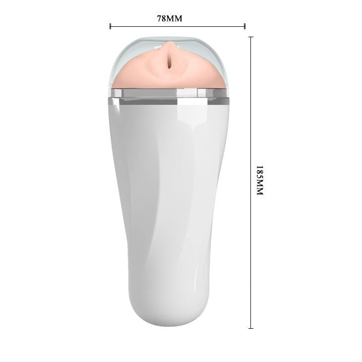 2b3afa71cd1bb7344face9e7e9a5f03e