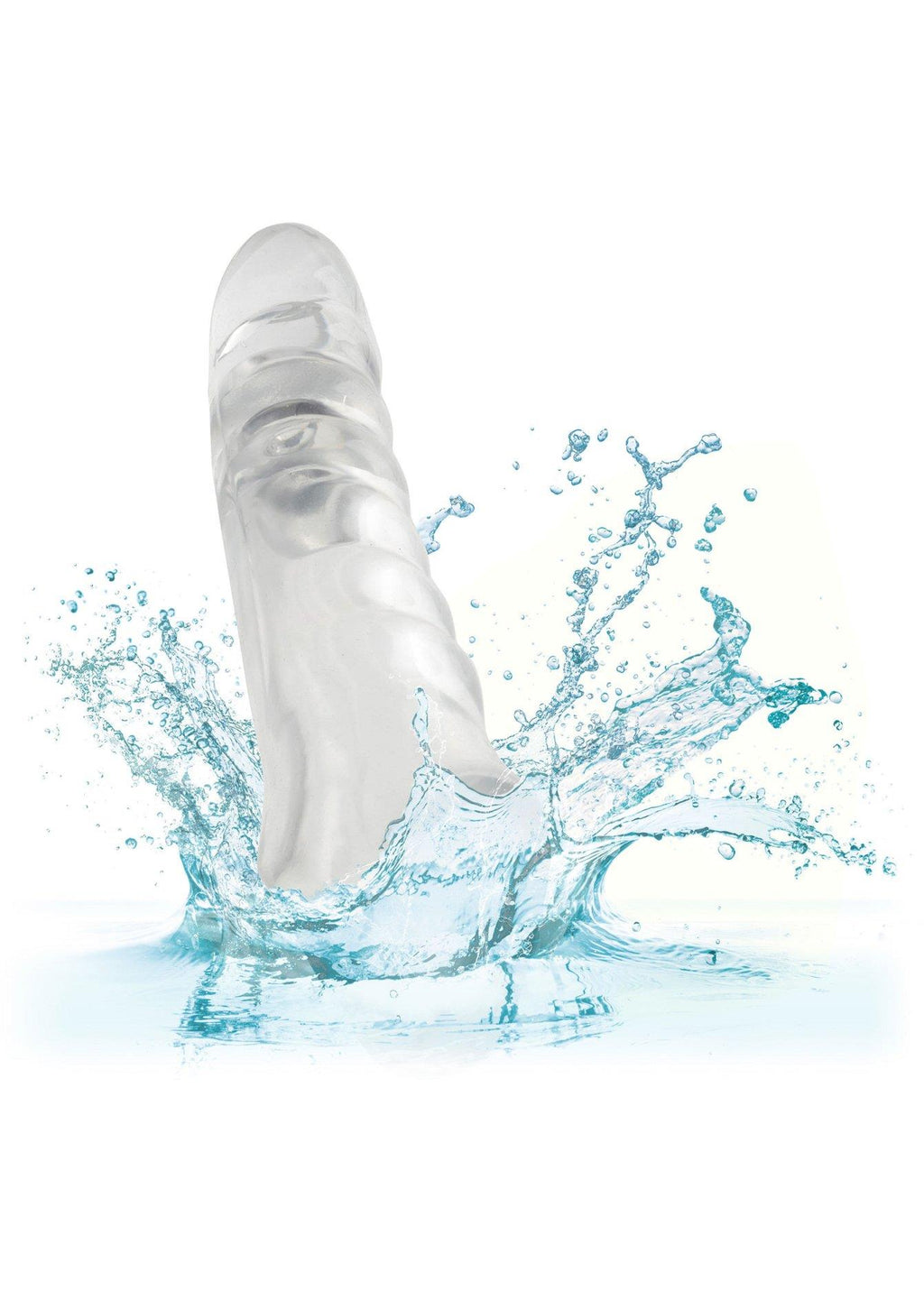 852980d24697fe69c9c28d3550cc2ddb