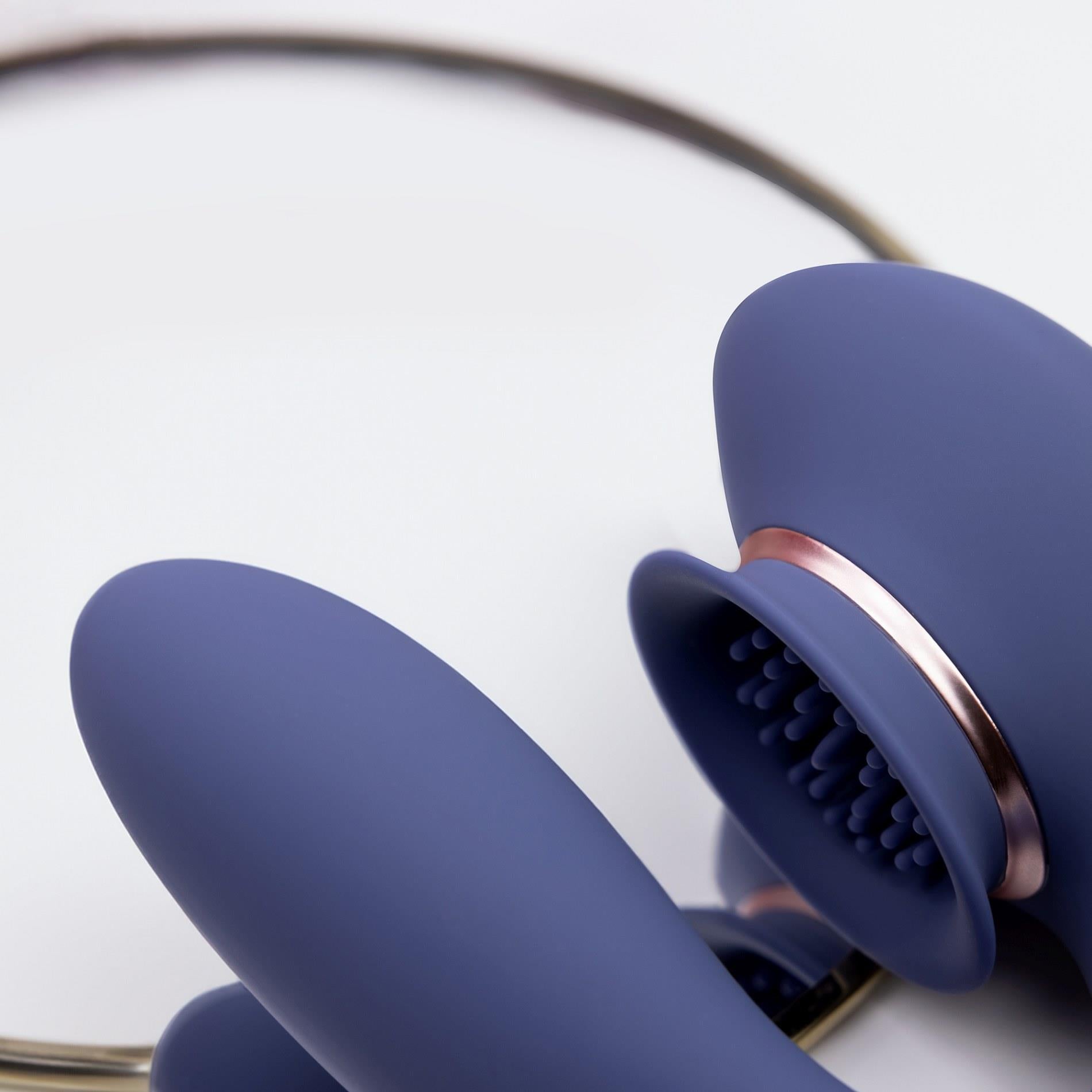 1cf0c60d9cb49d2b6c184ca7615af114