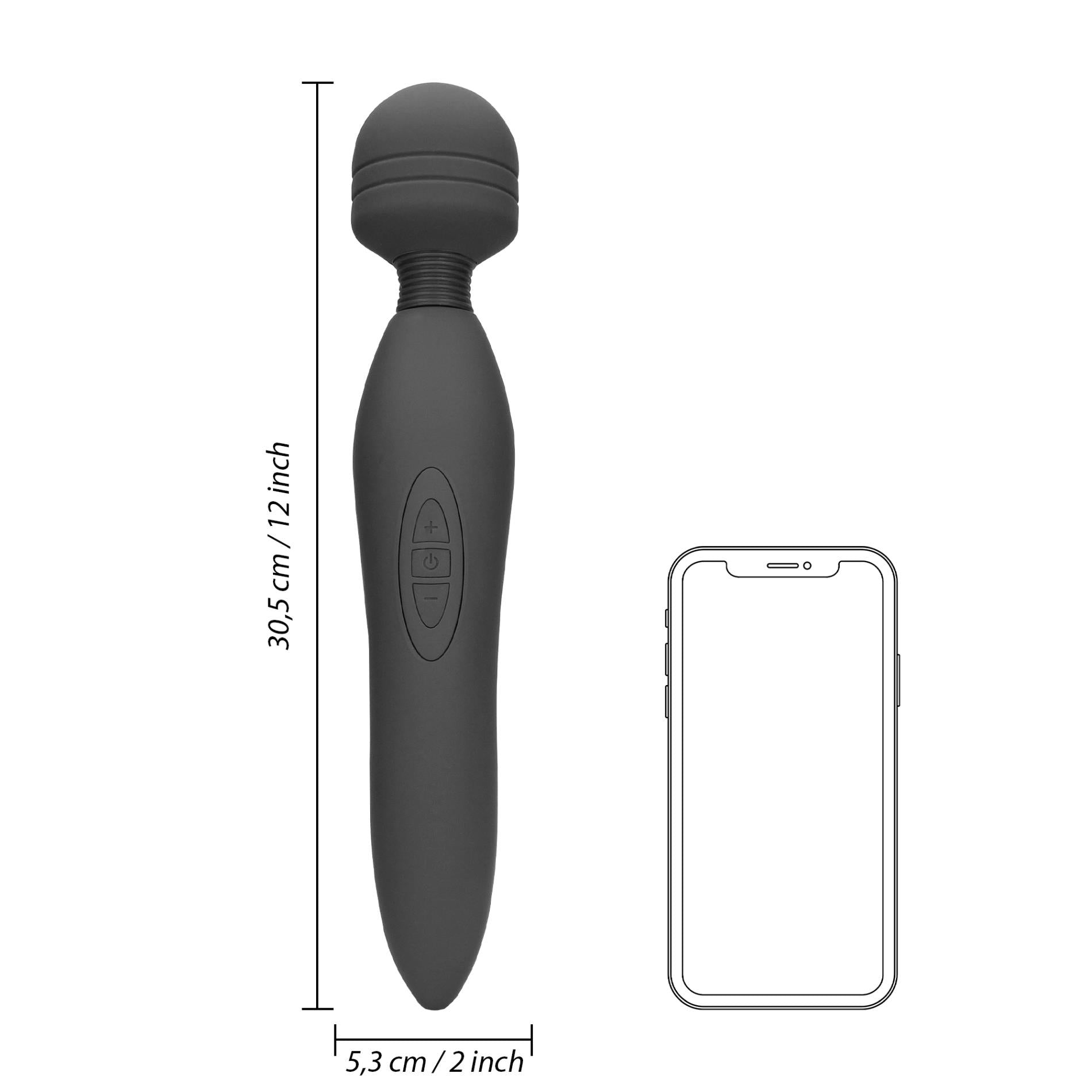 9bfa57a17b642ac09b912f1b75a162ab