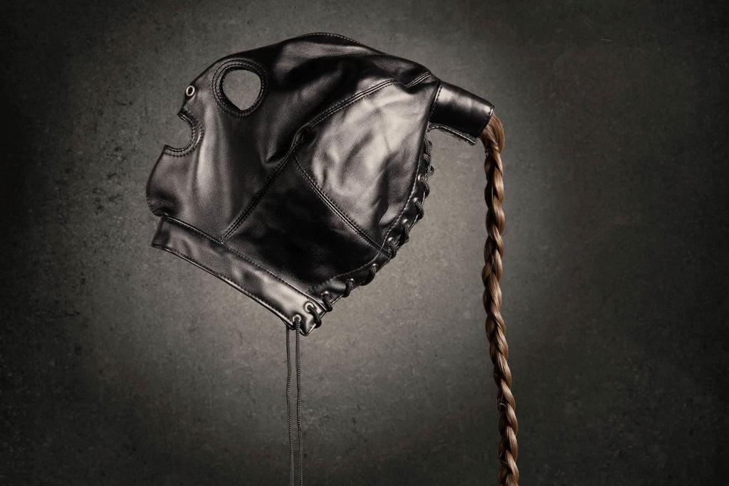 1bdb40bbff8c1d2edb8a30840cc1c931