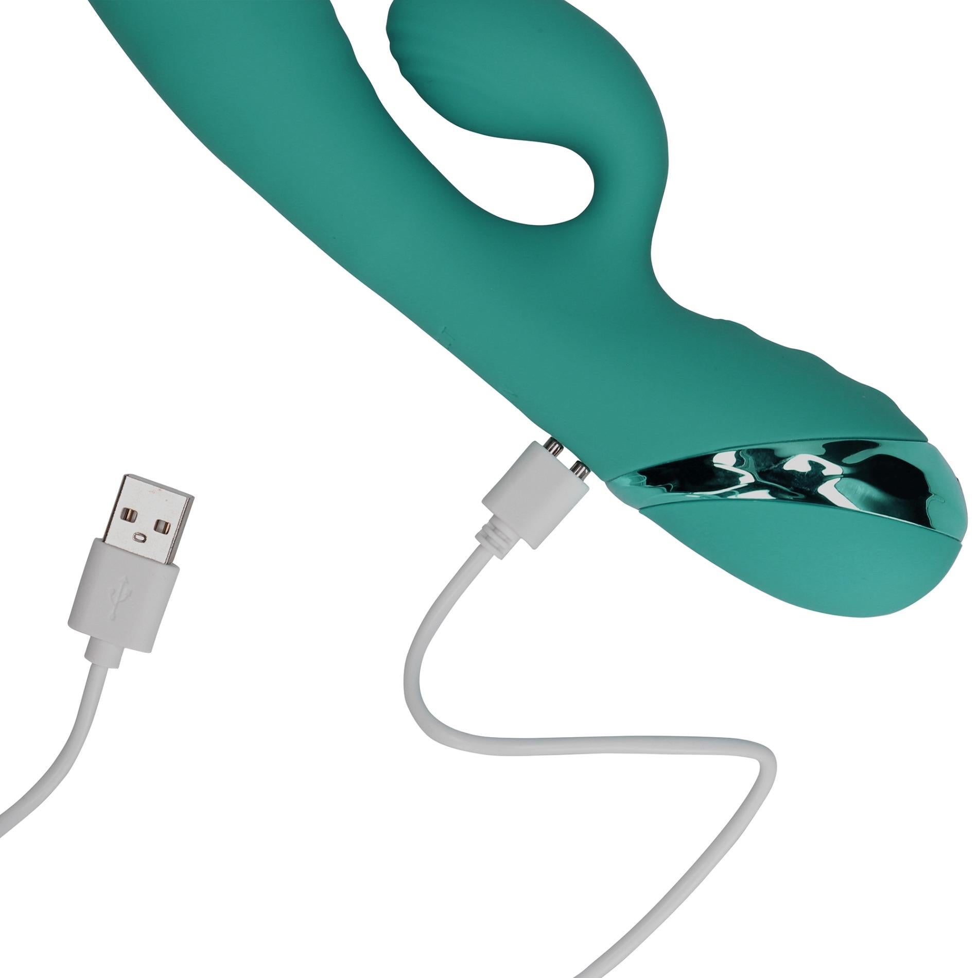 04c4f9df54266e79ba622064b66dad89