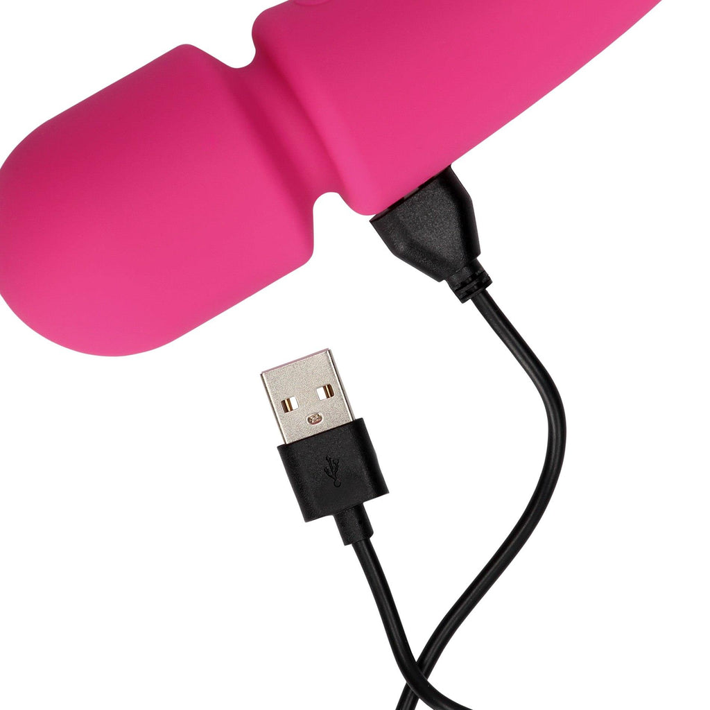 ad3988b6a87e788dcbc7e7b3d9fbe848