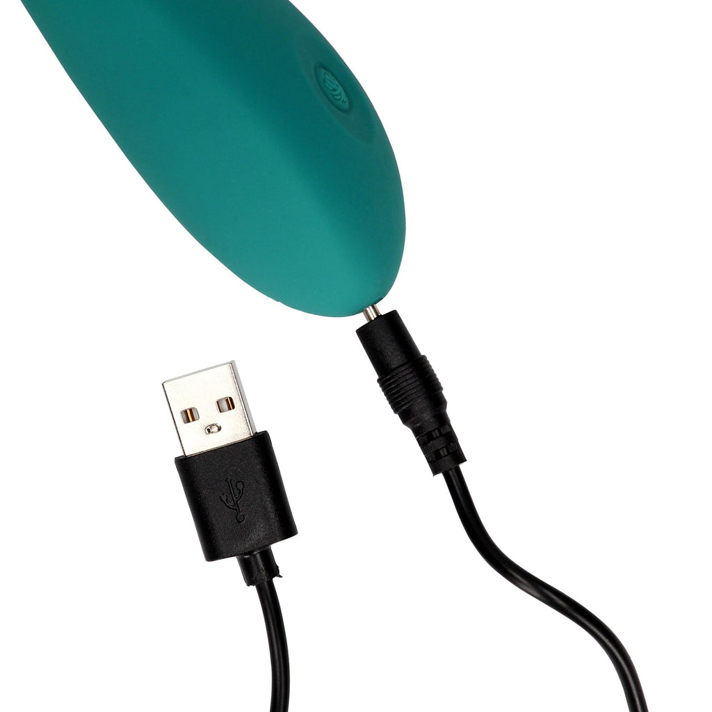 1f5cd47df9e3e5c3706a878036e4d61a