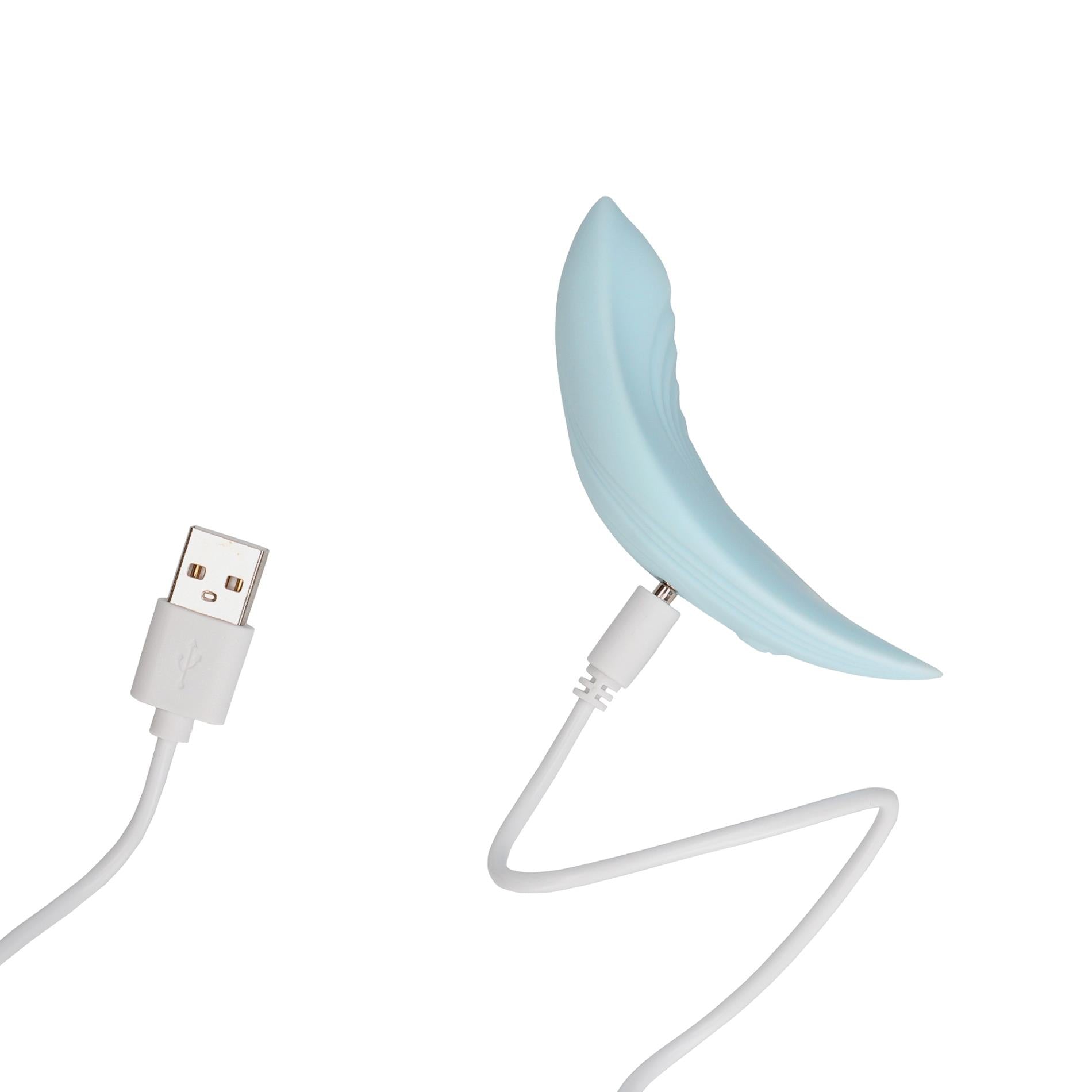 41bf9b962e0550373237f853c4586c1e