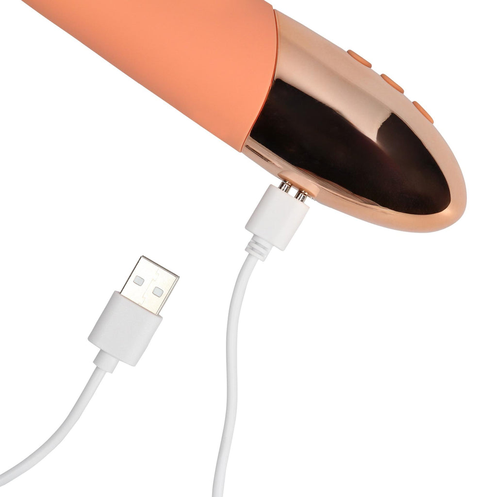 375d0620a417e66e9f149ebf6aa1a13b