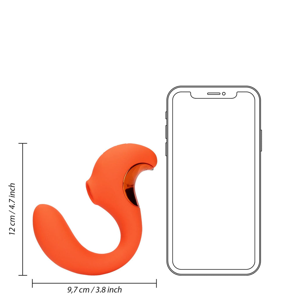 154ded881e1187b75a7d109b1a0a4847