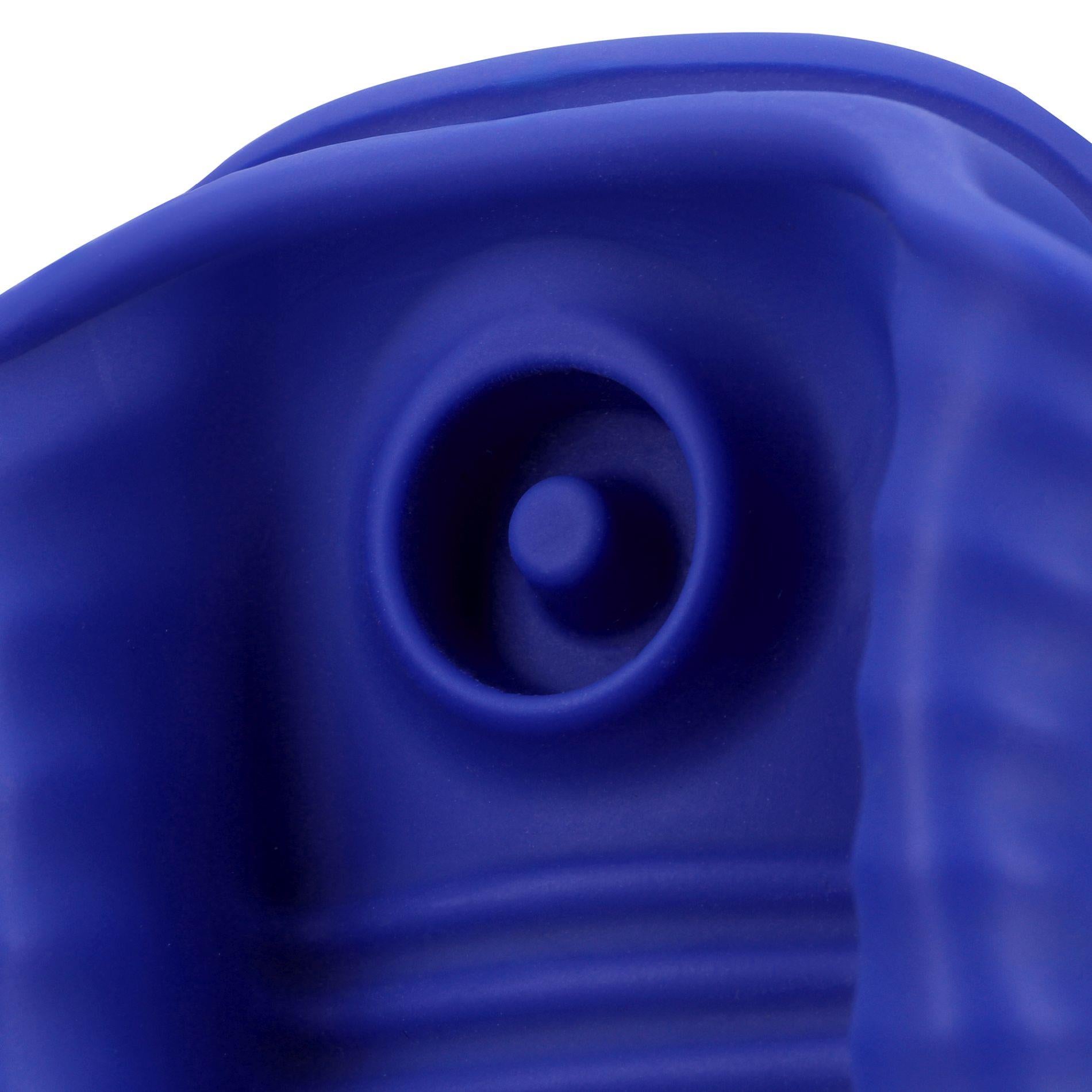 25105f02298c0c5eea0d328e868a0389